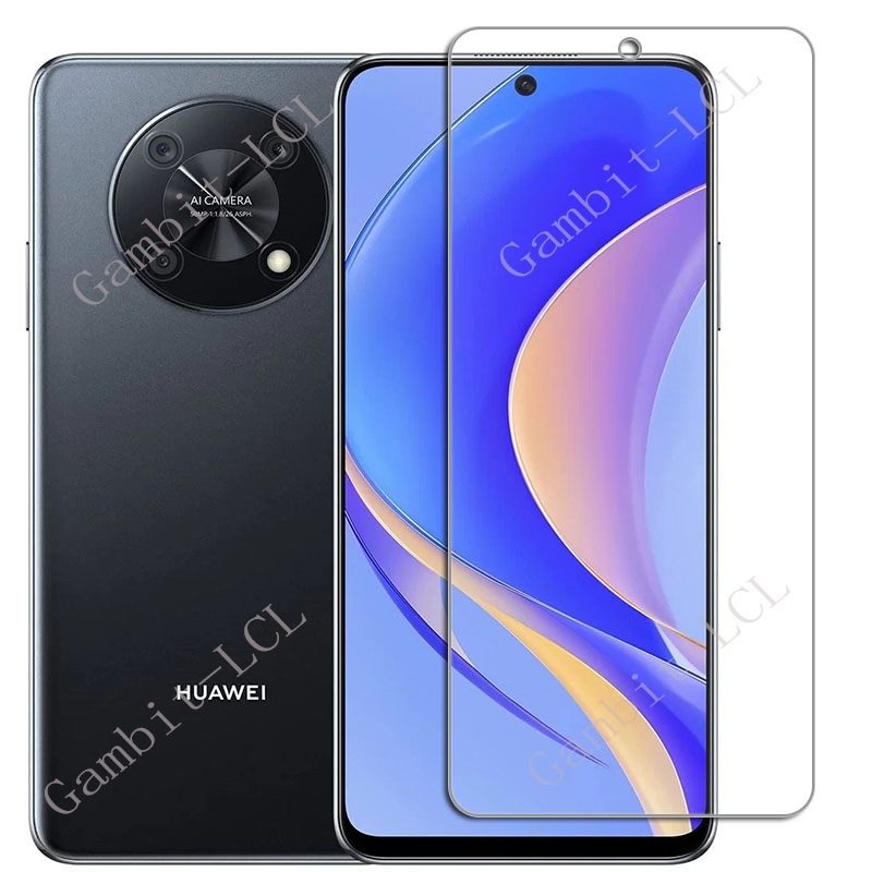 2PCS For Huawei Enjoy 70 Pro 7 - Huawei Nova 12 review and price