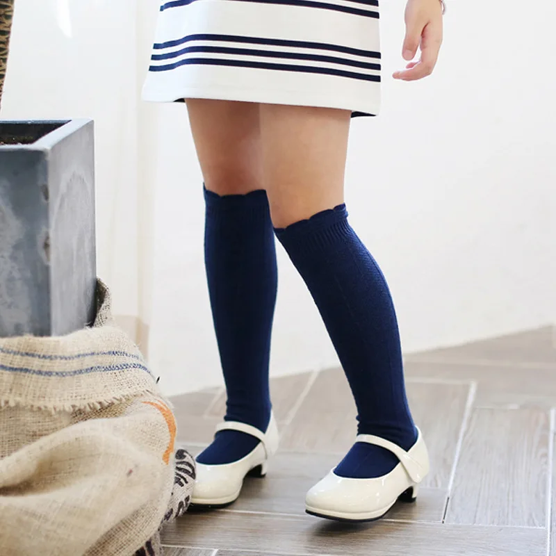 New Spring Autumn Baby Girls C - Baby Sock Oximeter review and price