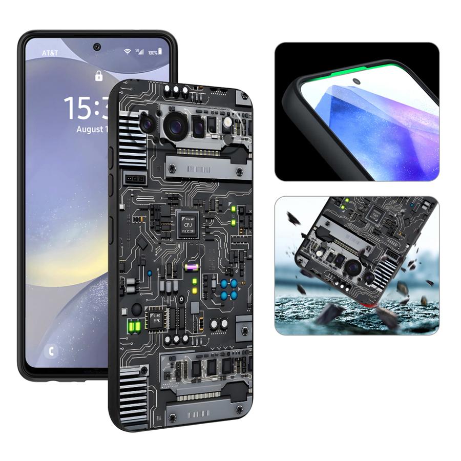 Case for Google Pixel 10A 8a 9 - Google Pixel 8A review and price