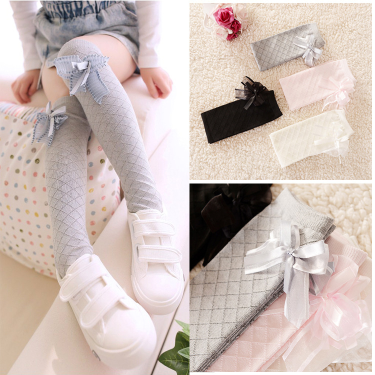 1-15Y Baby Kid Socks Girl Chil - Baby Sock Oximeter review and price