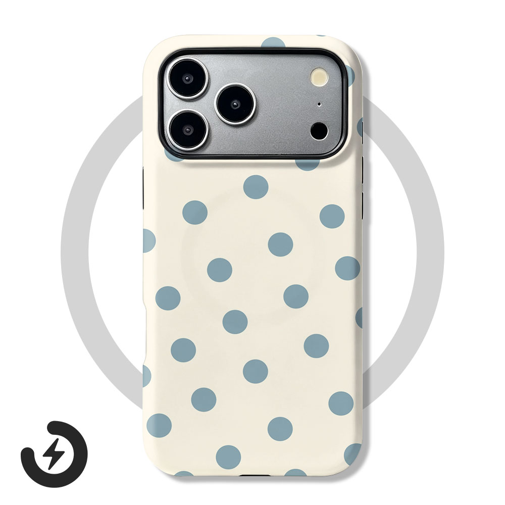 Magnetic Phone Case For Huawei - Huawei Pura 70 review and price