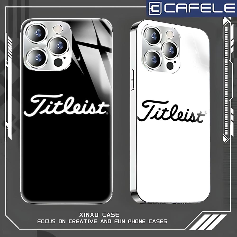 Sport Golf Ball T-Titleists Ph - Apple Iphone 15 Pro Max review and price