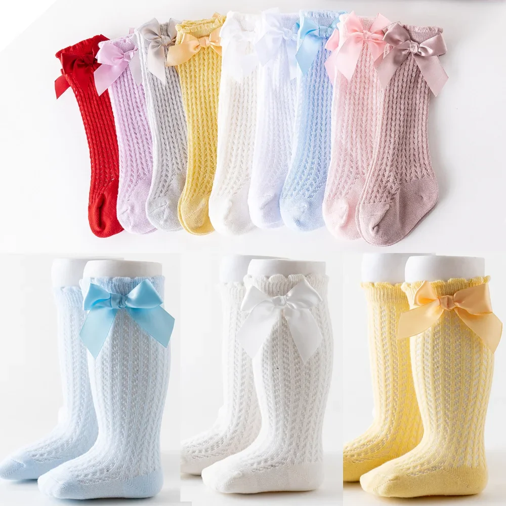Simmer Spring Mesh Thin Cotton - Baby Sock Oximeter review and price