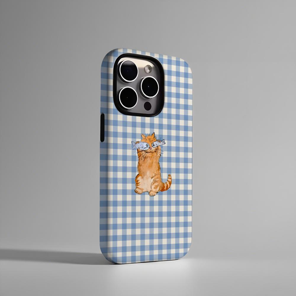 Cute cats and dogs  Phone Case - Apple Iphone 15 Pro Max review and price
