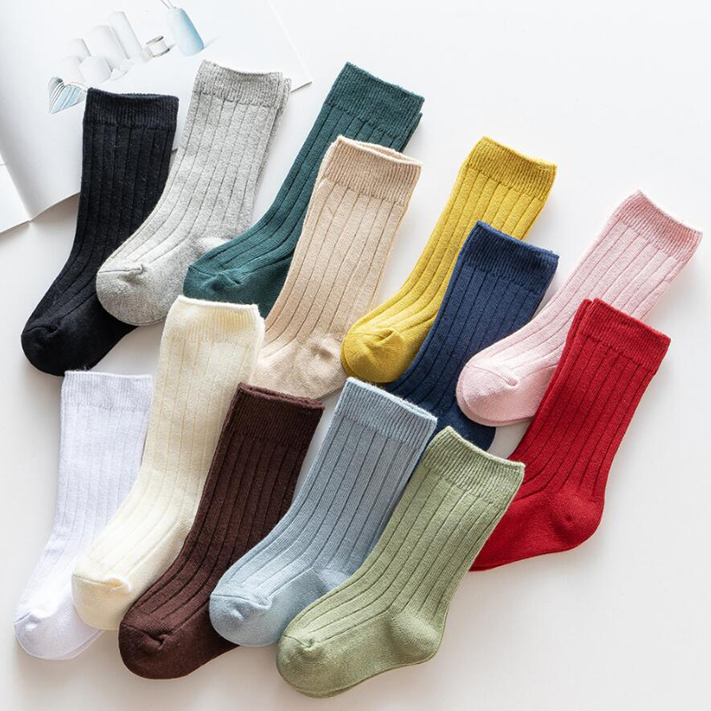 13 Colors Boys And Girls Cotto - Baby Sock Oximeter review and price