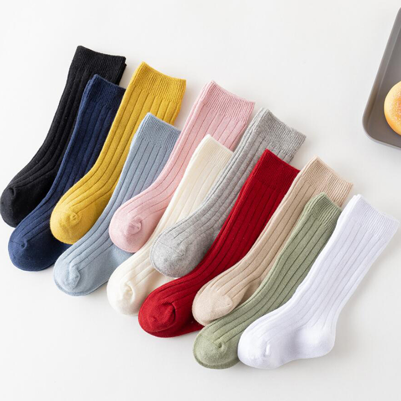 13 Colors Boys And Girls Cotto - Baby Sock Oximeter review and price