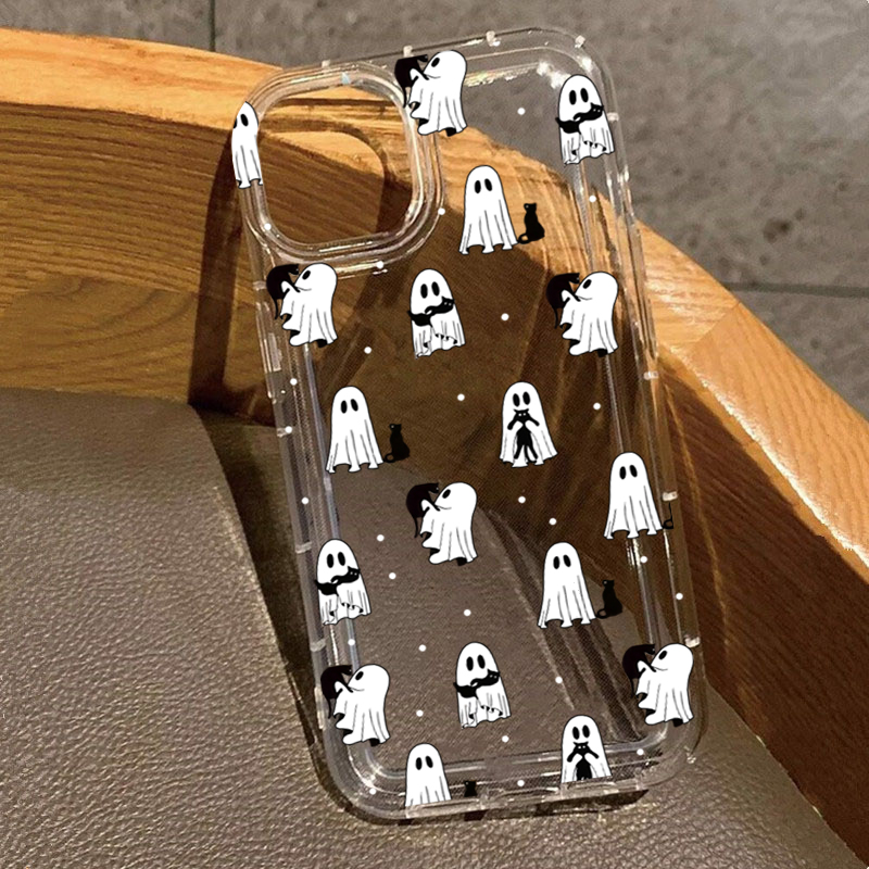 Western Halloween Cowboy Ghost - Apple Iphone 15 Pro Max review and price