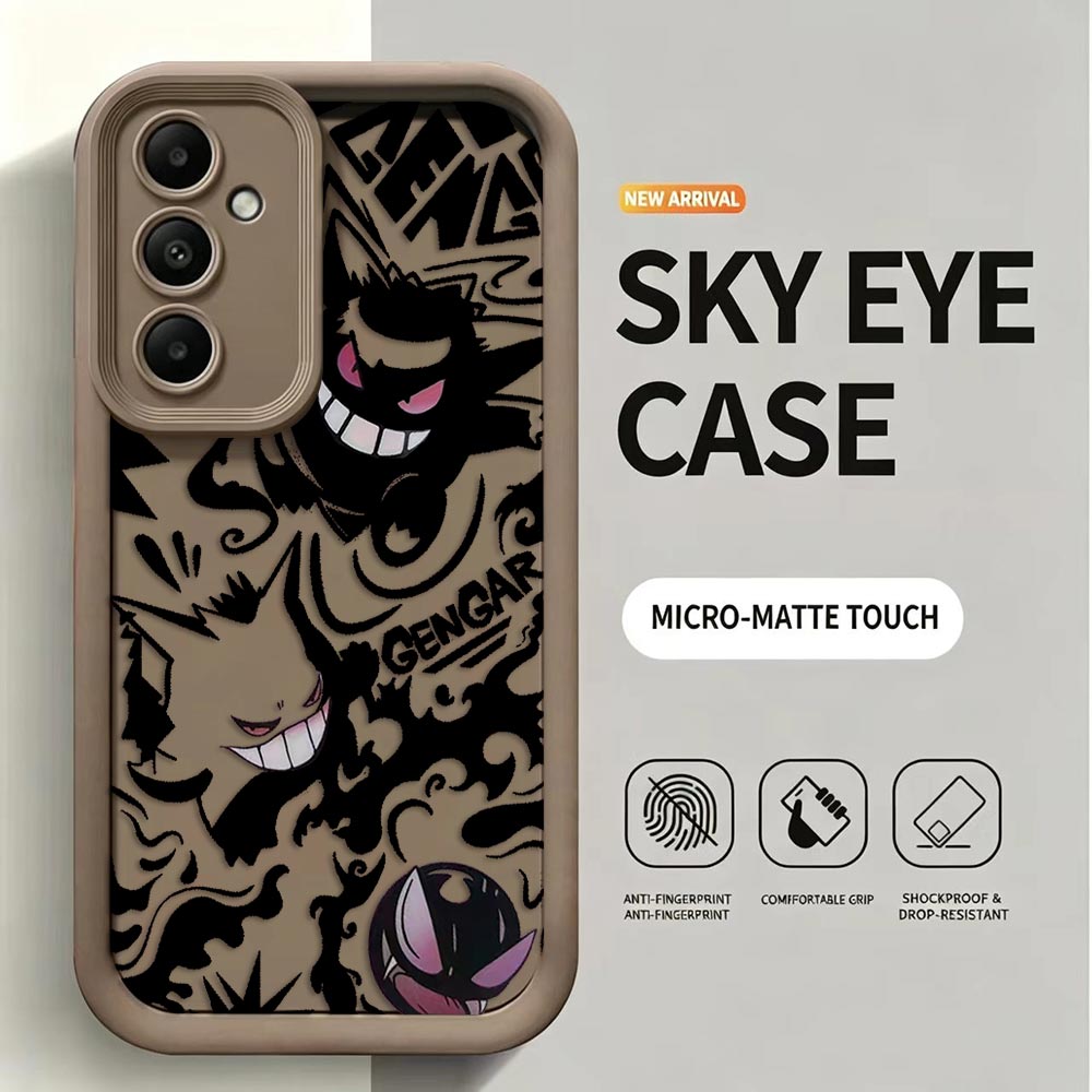 Phone Case For VIVO Y400 Y03 Y - Vivo Y28 review and price