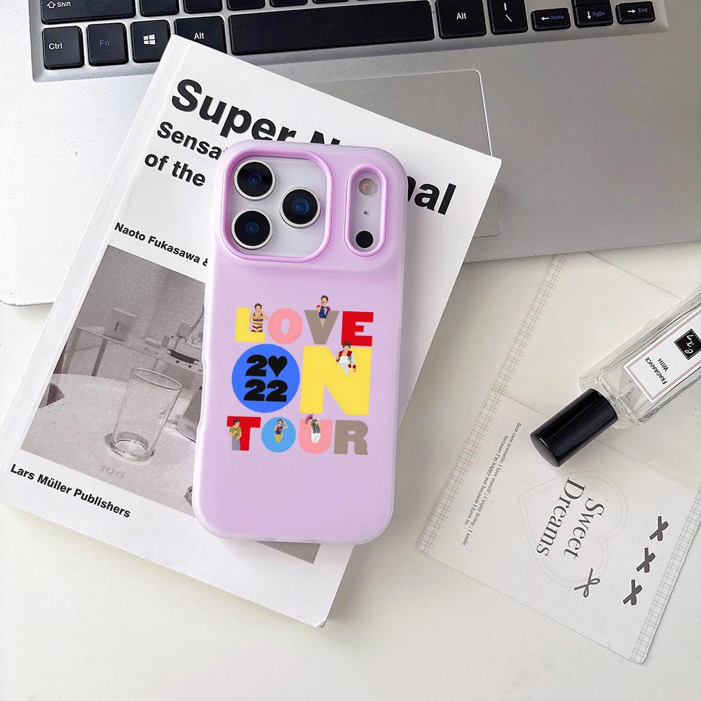 S-Styles Love H-Harrys Phone C - Apple Iphone 15 Pro Max review and price