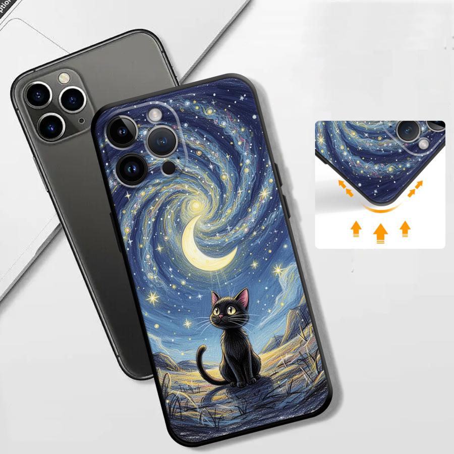 Funda Phone Cover Phone Case f - Apple Iphone 15 Pro Max review and price