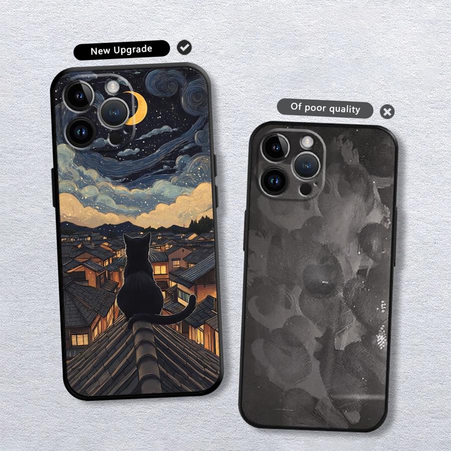 Funda Phone Cover Phone Case f - Apple Iphone 15 Pro Max review and price