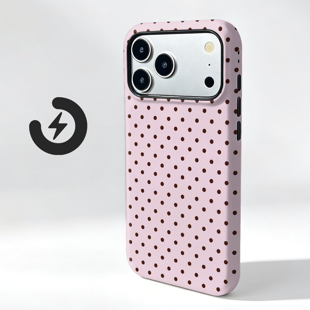Magnetic Phone Case For Huawei - Huawei Pura 70 review and price