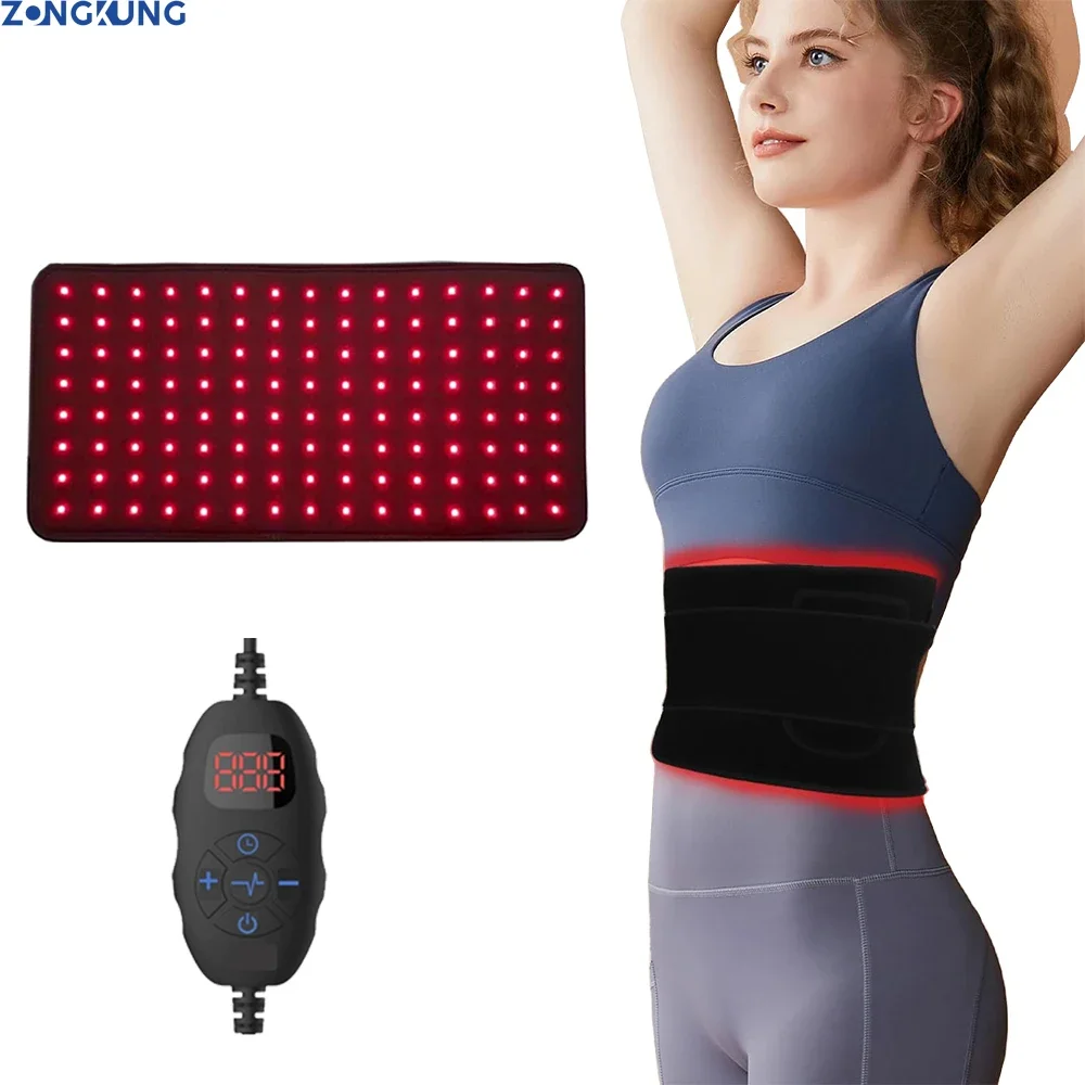 120 LEDs Led 660nm and 850nm N - Galvanic Skin Sensor review and price