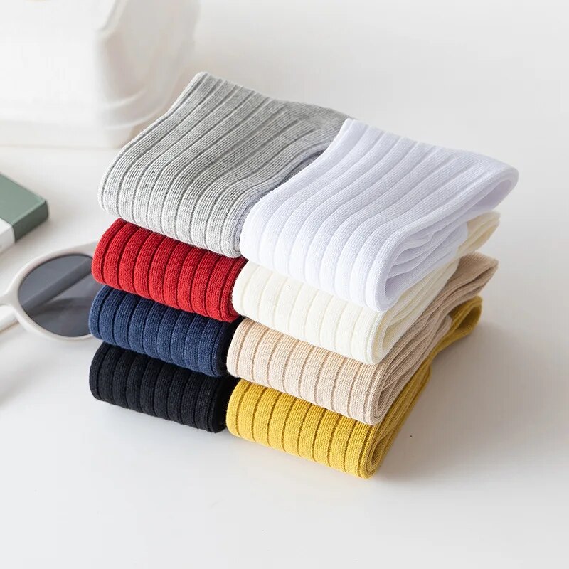 3Pairs/Lot Baby Knee High Sock - Baby Sock Oximeter review and price